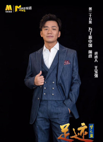 日韩一区二区三区精品